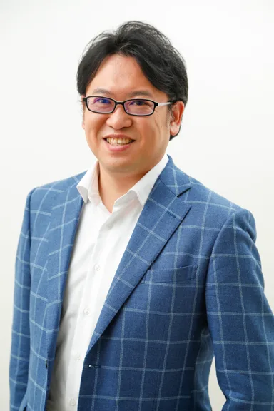 株式会社24365フリーワークス 代表取締役 野原裕一のプロフィール写真